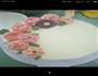 韩式裱花蛋糕的做法图解7
