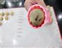 经典广式豆沙月饼的做法图解12