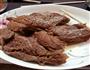 果味卤牛肉的做法图解7