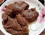 果味卤牛肉的做法图解8
