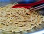 炒面的做法图解3