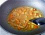 素食咖喱饭的做法图解8