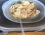 红油豆皮的做法图解1