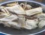 红油豆皮的做法图解2