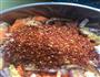 红油豆皮的做法图解6