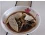海苔水饺的做法图解5