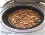 电饭煲煲鸡块-懒人必看呀的做法图解4