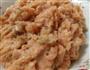 酥香鲜肉月饼的做法图解2