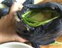 砂锅乌鸡捞饭的做法图解3