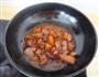 简单营养美味的家常菜-山药红烧肉的做法图解5