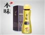 简单营养美味的家常菜-山药红烧肉的做法图解6