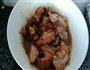 芸豆土豆炖排骨的做法图解4