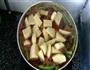 芸豆土豆炖排骨的做法图解7