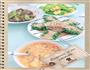 麻酱拌豇豆的做法图解4