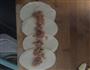 煎饺的做法图解2