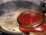 秘制红烧肉 超级简单 纯自然光拍摄的做法图解10