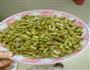肉沫酸豆角的做法图解6