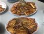 酱烧鲤鱼豆腐的做法图解1