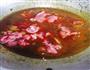 水煮肉片的做法图解14