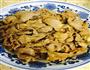 水煮肉片的做法图解16