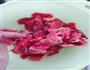 水煮肉片的做法图解4