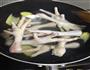 香卤鸡爪的做法图解2