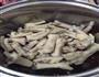 泡椒凤爪的做法图解1