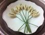 马蹄花蒸饺的做法图解11