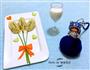 马蹄花蒸饺的做法图解13