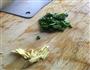 清蒸沙巴鱼的做法图解1