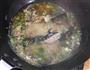 剁椒豆腐黄骨鱼的做法图解8