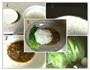 卤肉饭的做法图解1