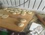 红豆酥的做法图解3