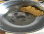红豆酥的做法图解5