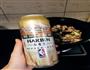 砂锅啤酒鸡的做法图解6