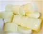 杏鲍菇培根日本豆腐的做法图解4