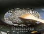 糖醋排骨的做法图解3