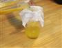 水Agua de Valencia的做法图解4