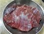 牛肉松的做法图解1