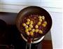 糖醋鹌鹑蛋的做法图解8