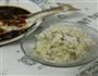 藜麦米饭的做法图解1