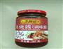 电饭煲蜜汁叉烧排骨的做法图解1