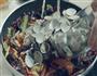 霸王龙虾锅的做法图解6
