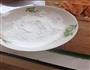 锅塌豆腐的做法图解1
