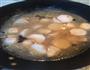 芋头炖肉的做法图解5
