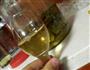 自家酿制白葡萄酒的做法图解2