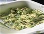干锅有机菜花的做法图解2