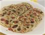 凉拌藕片的做法图解5