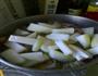 超鲜香冬瓜炖鸡的做法图解6