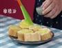 法式长棍的做法图解2